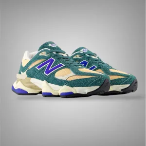 Shoes New Balance New Balance men’s U9060GEC Green