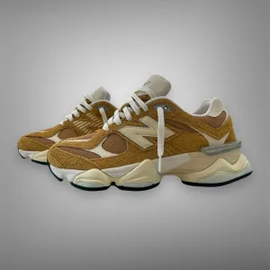 Shoes New Balance New Balance Men’s U9060HMT Beige