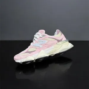Shoes New Balance New Balance Men’s U9060LBC Pink Beige