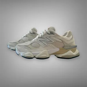 Shoes New Balance New Balance Men’s U9060WHT White Beige