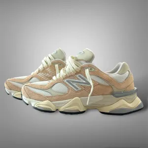 Shoes New Balance New Balance Men’s U9060WNA Vintage Rose with sea salt
