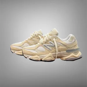 Shoes New Balance New Balance Men’s U9060WNB Beige White