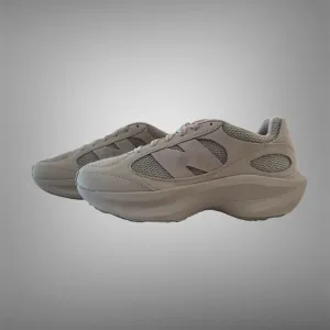 Shoes New Balance New Balance Men’s UWRPDFCA Grey