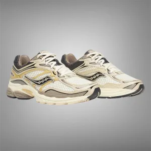 Shoes Saucony Saucony Men’s Progrid Omni 9 S70739-7 Gold