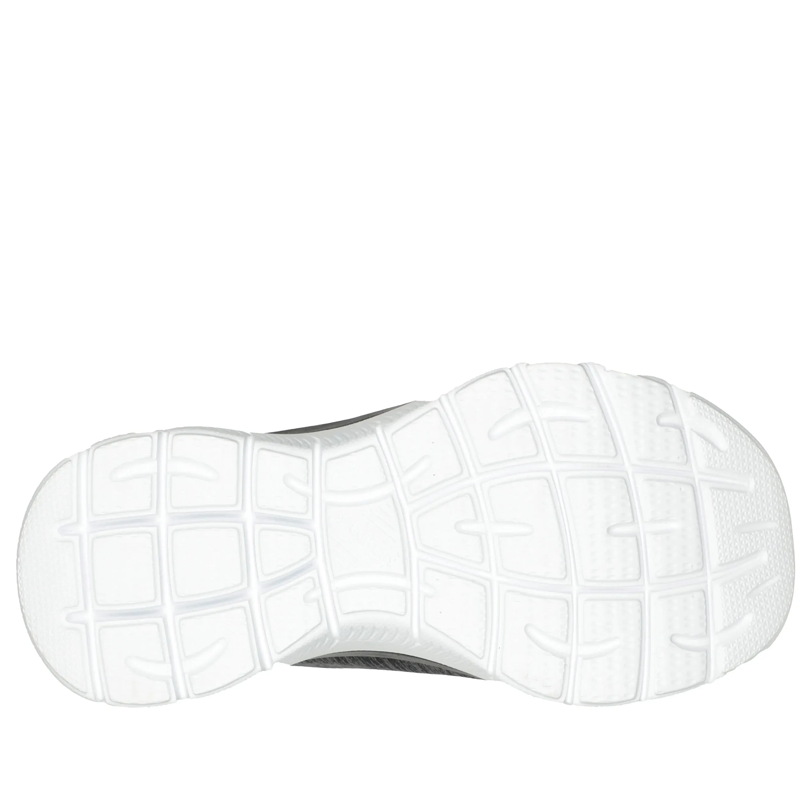 Skechers Shoes Women's Skechers Slip-Ins: Summits-Dazzling Haze Black/White