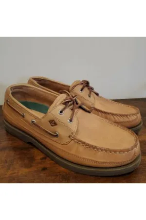 Sperry
