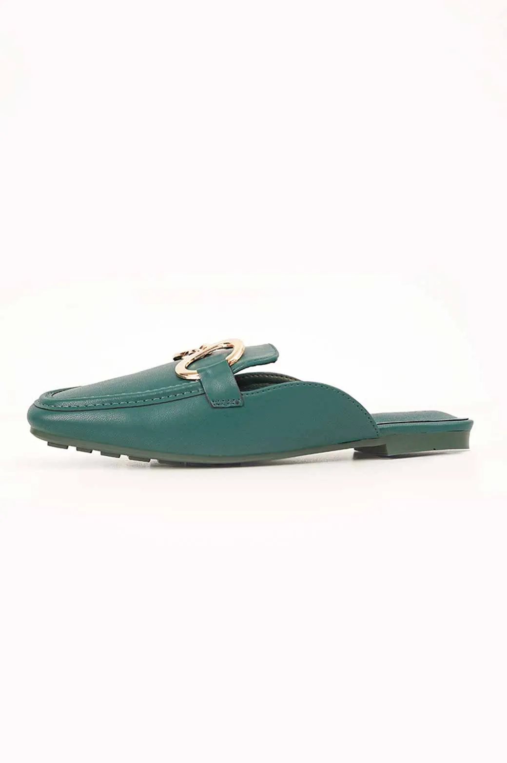 STAPLE MAMA MULES