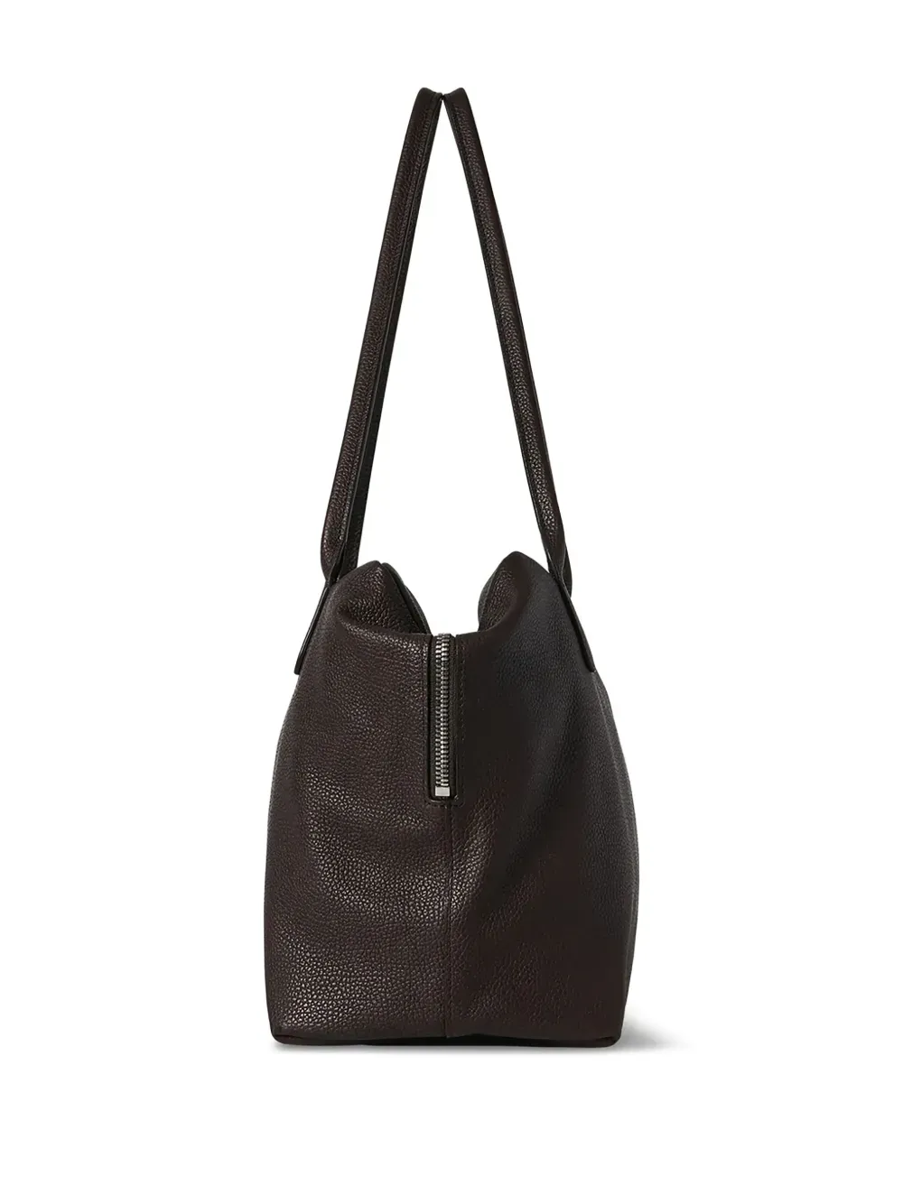 THE ROW - Women Henri Bag Shoes_the-row-exclusiv