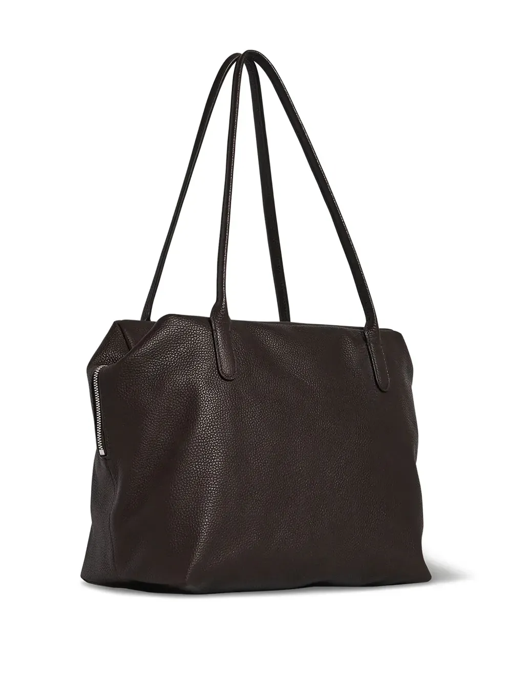THE ROW - Women Henri Bag Shoes_the-row-exclusiv