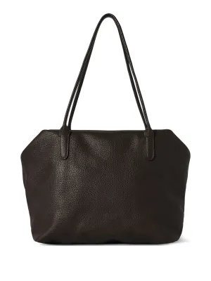 THE ROW - Women Henri Bag Shoes_the-row-exclusiv