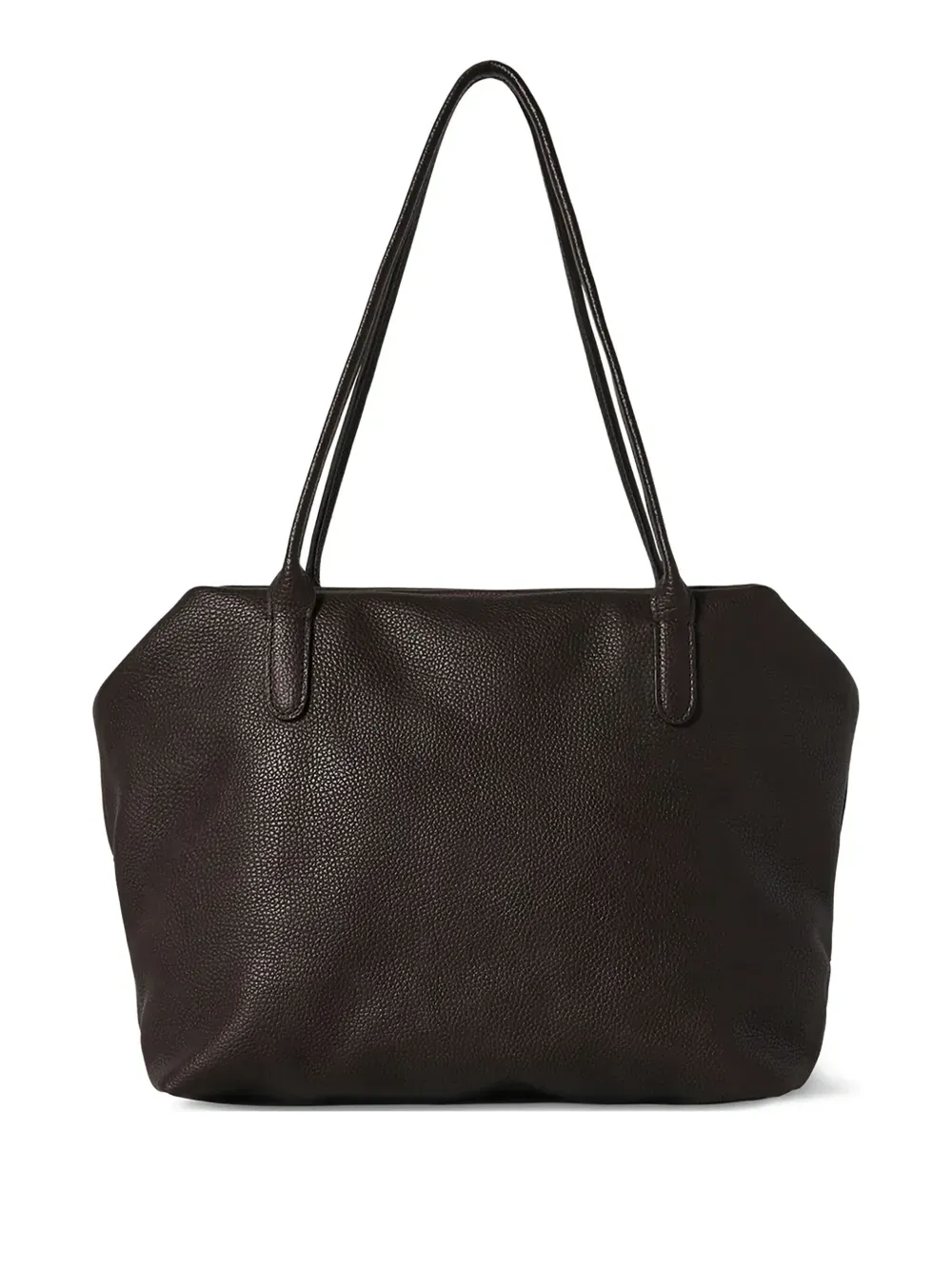 THE ROW - Women Henri Bag Shoes_the-row-exclusiv