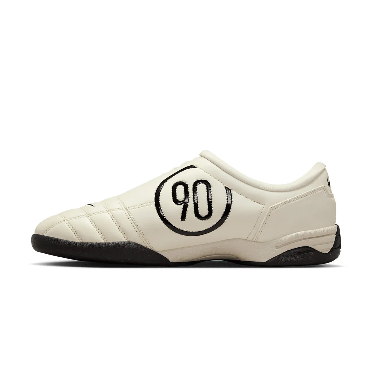 Total 90 III SP 'Light Orewood Brown'