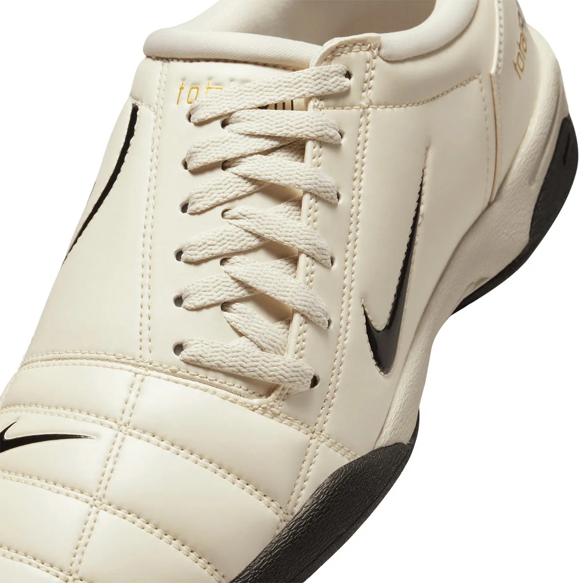 Total 90 III SP 'Light Orewood Brown'