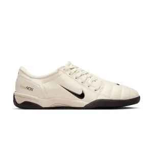 Total 90 III SP 'Light Orewood Brown'