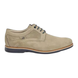Tristan F1744
