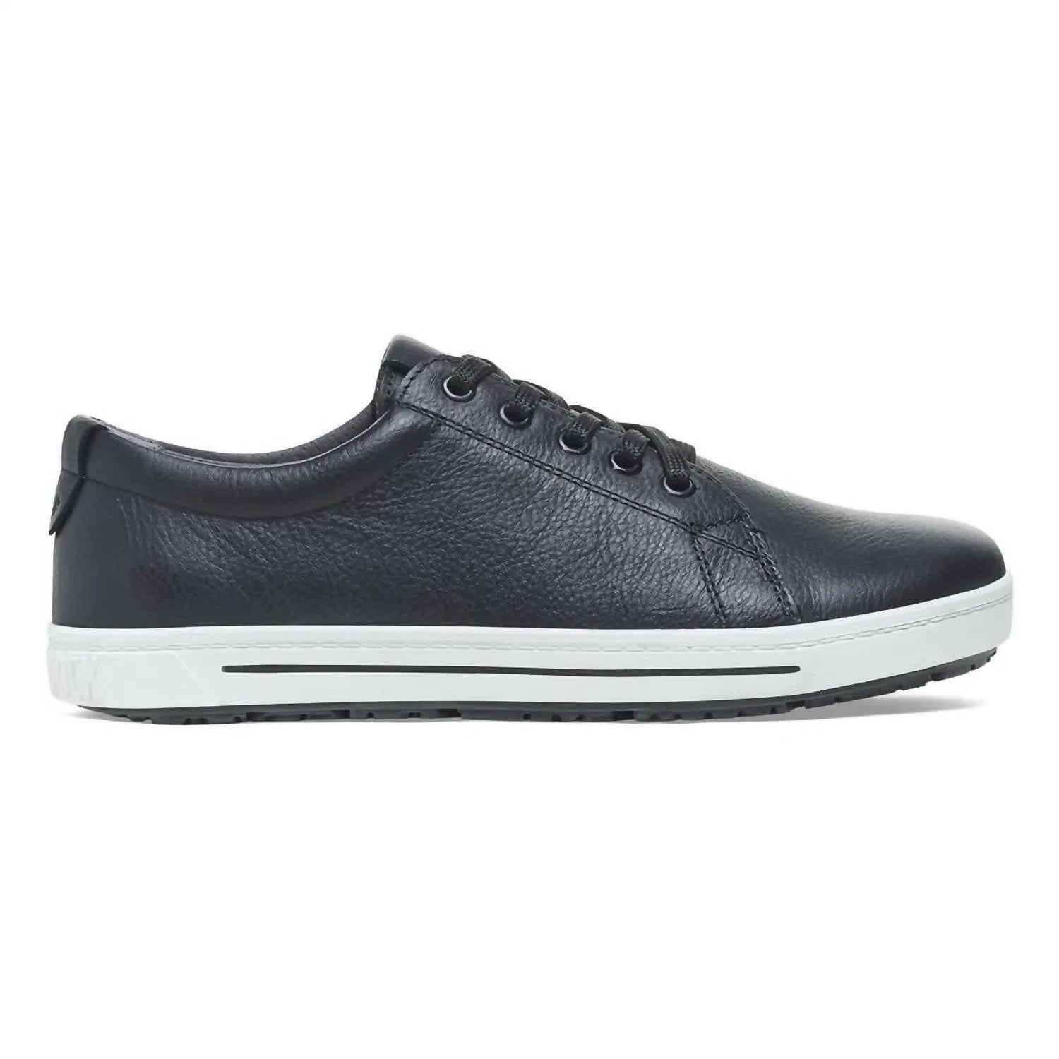 Unisex - Qo 500 Shoe In Black