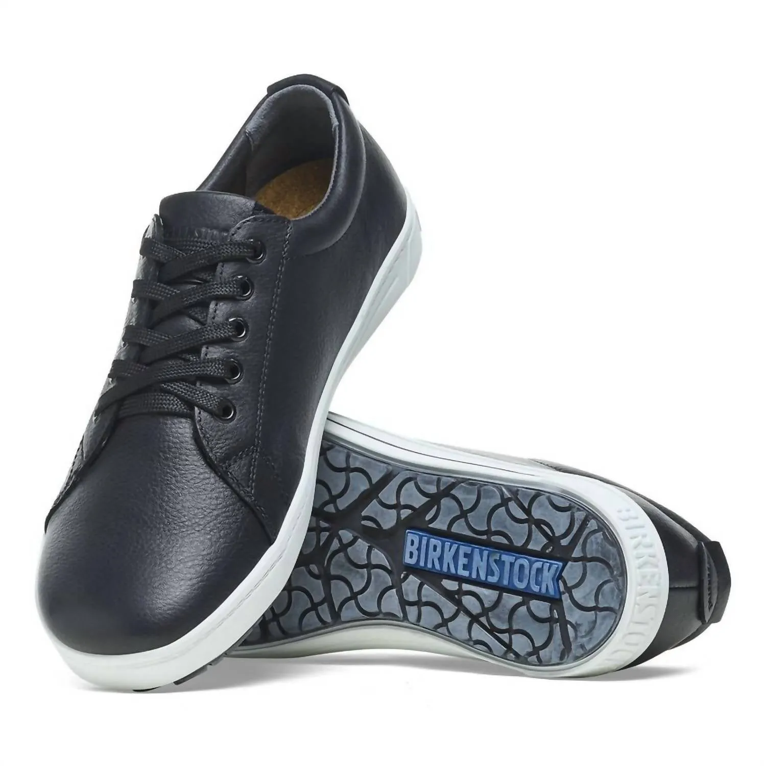 Unisex - Qo 500 Shoe In Black