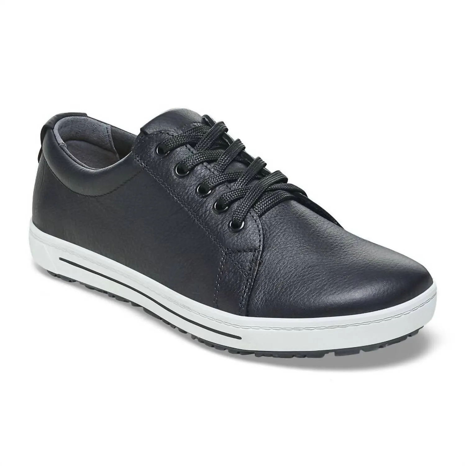 Unisex - Qo 500 Shoe In Black