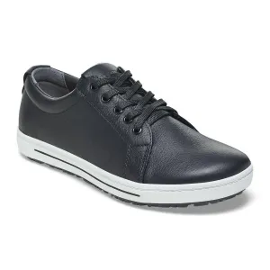 Unisex - Qo 500 Shoe In Black