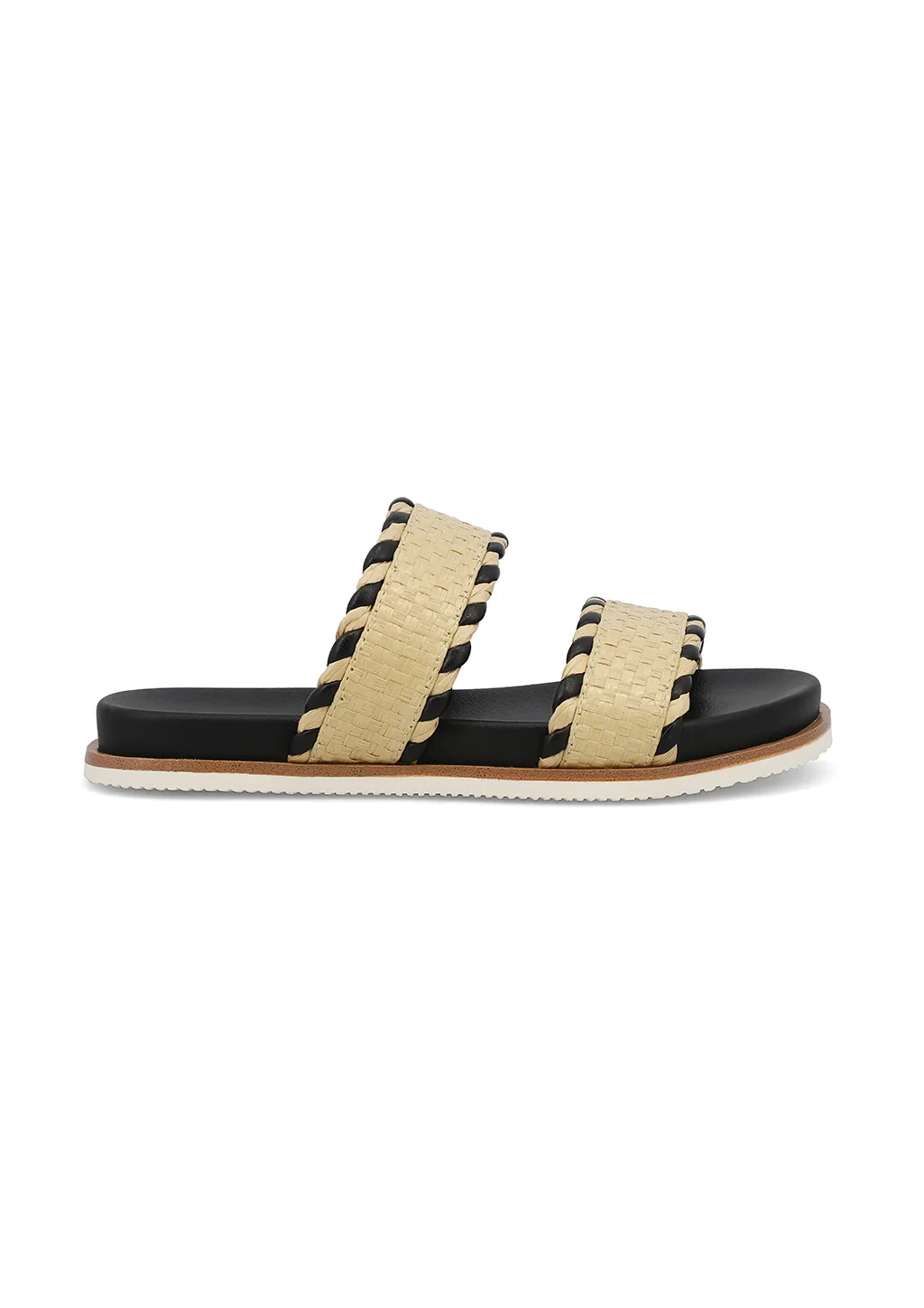 VELLA - NATURAL MULTI