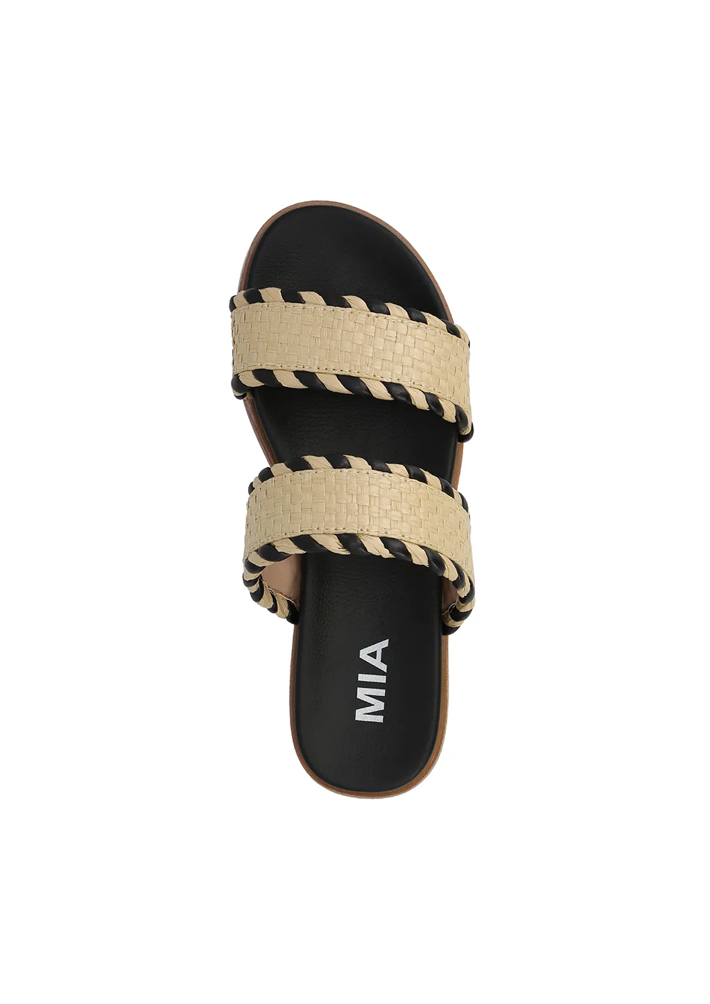 VELLA - NATURAL MULTI