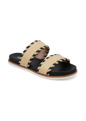 VELLA - NATURAL MULTI