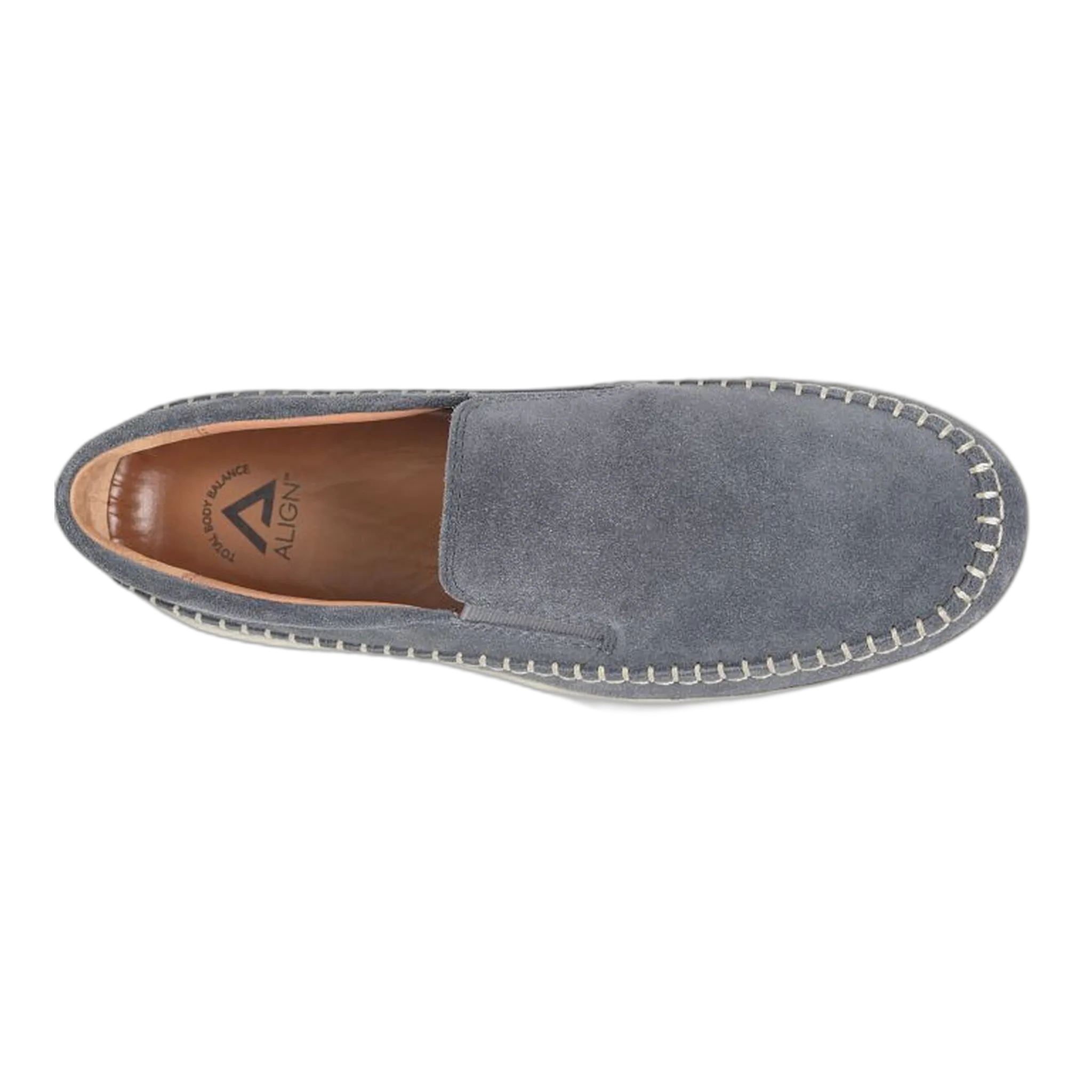 Ventura Slip On Sneakers