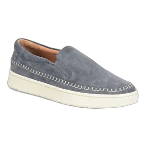 Ventura Slip On Sneakers