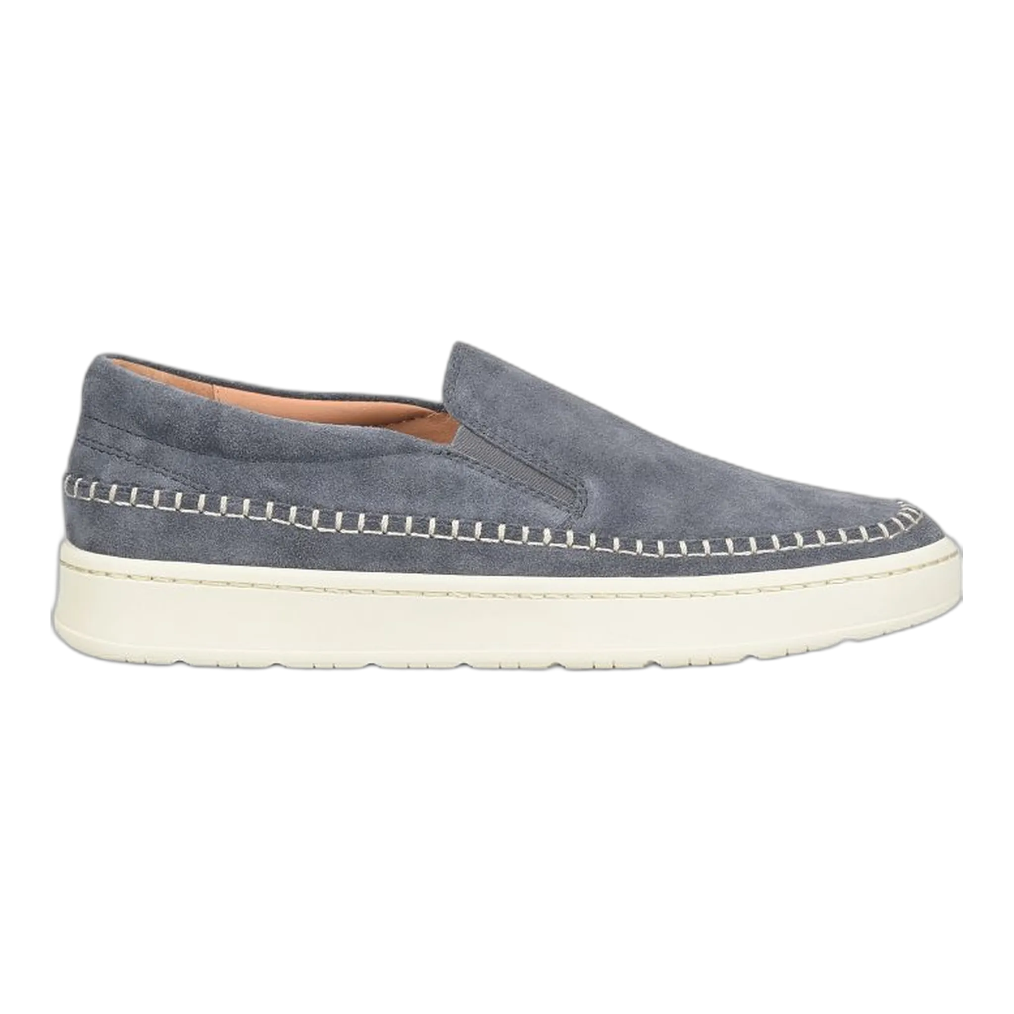 Ventura Slip On Sneakers