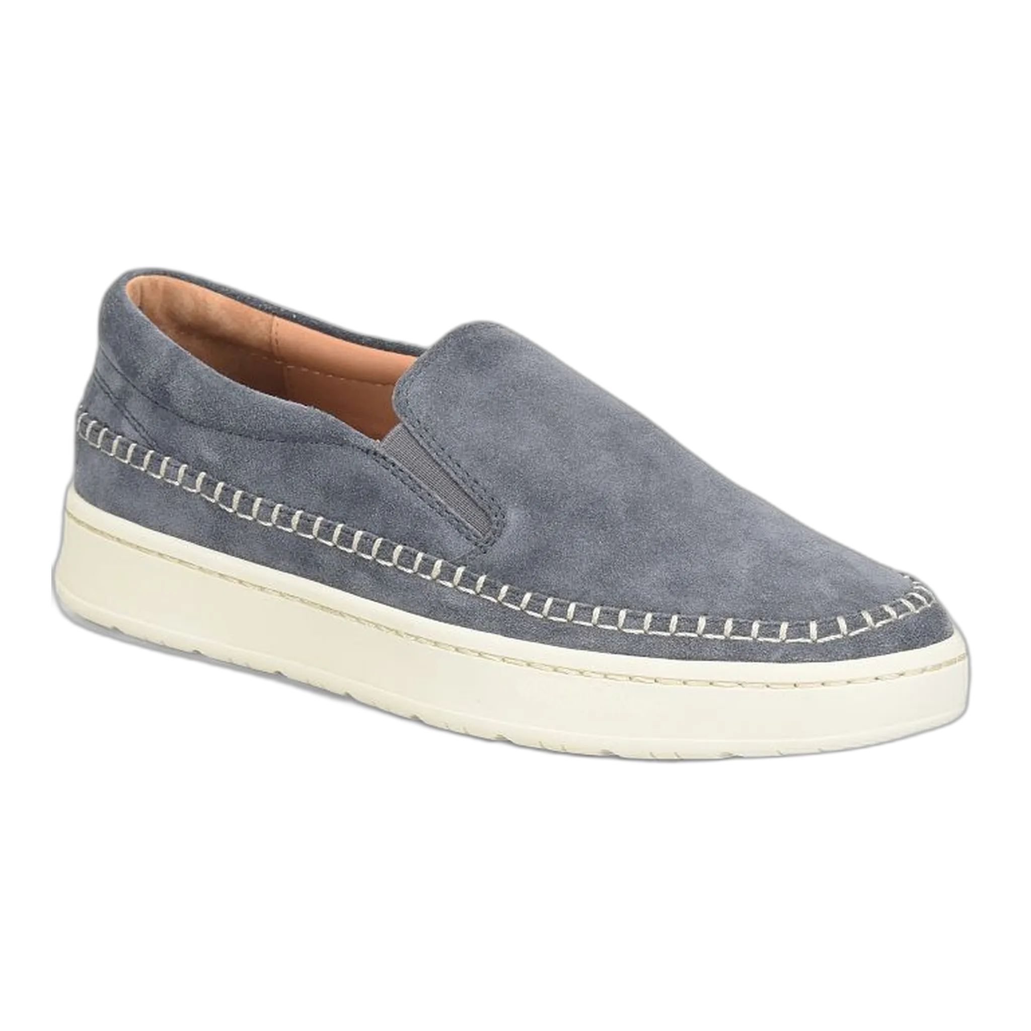 Ventura Slip On Sneakers