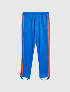 WALES BONNER STIRUP PANTS Shoes	ADIDAS