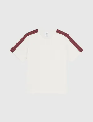 WALES BONNER STRIPE T-SHIRT Shoes	ADIDAS