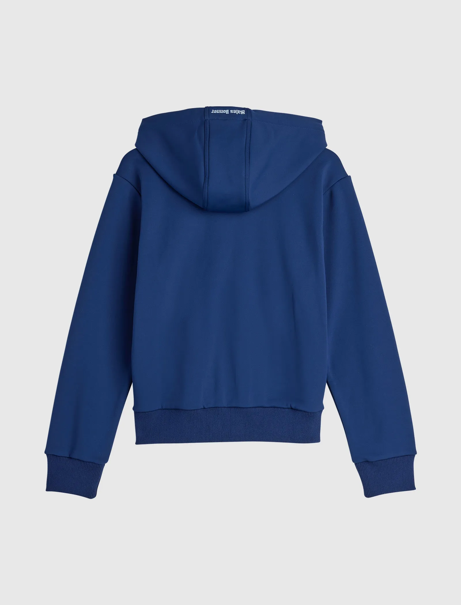 WALES BONNER TRACK HOODIE Shoes	ADIDAS