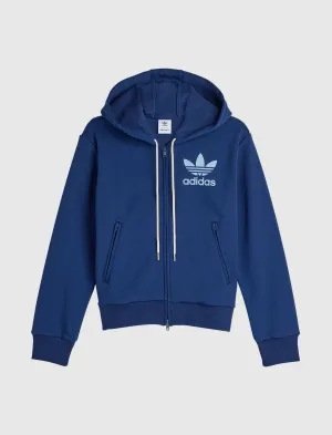 WALES BONNER TRACK HOODIE Shoes	ADIDAS