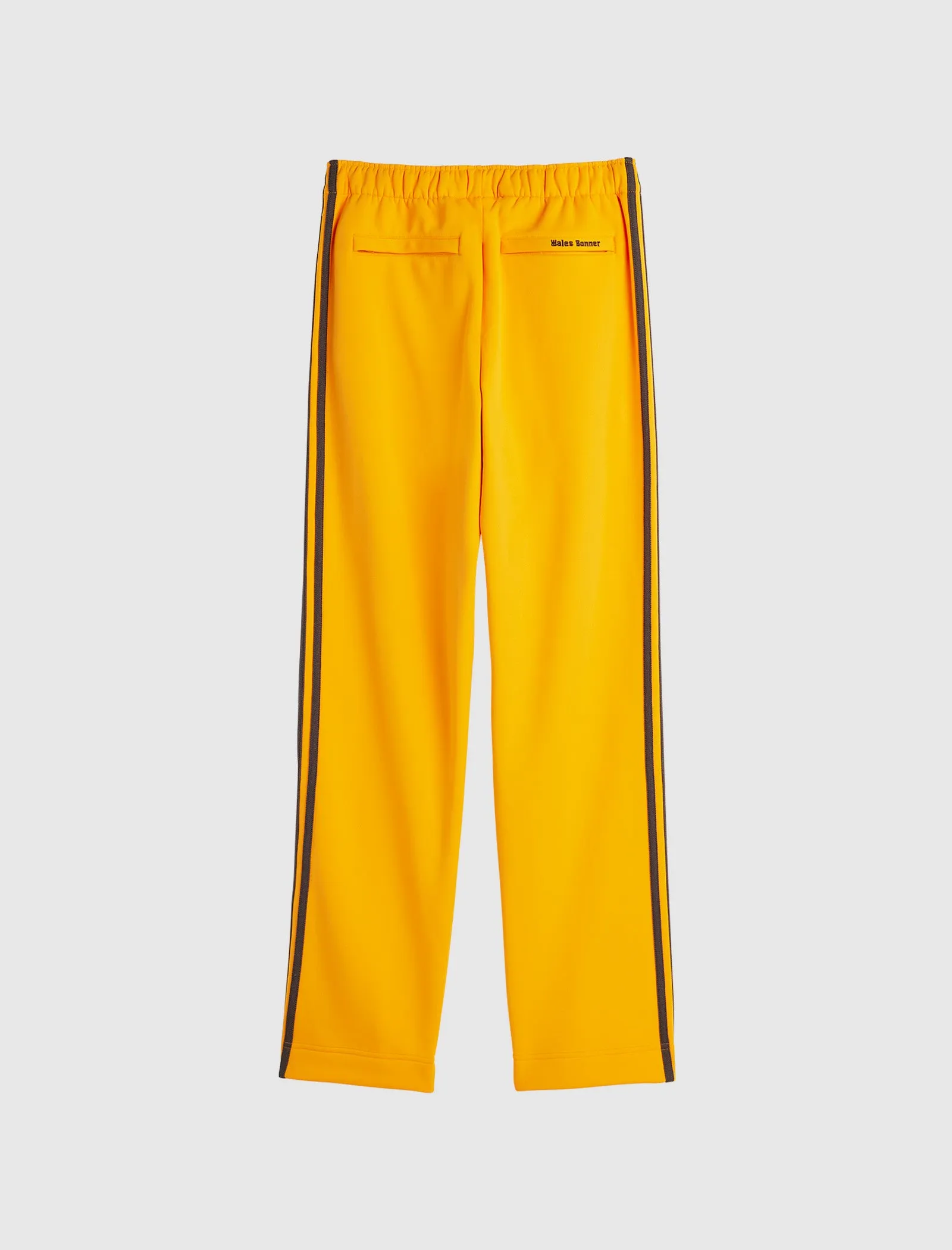 WALES BONNER TRACK PANT Shoes	ADIDAS