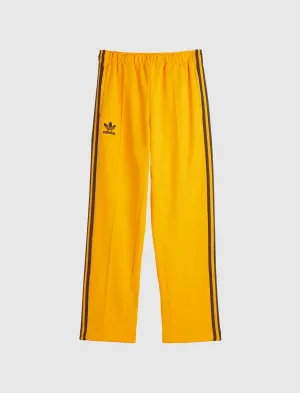 WALES BONNER TRACK PANT Shoes	ADIDAS