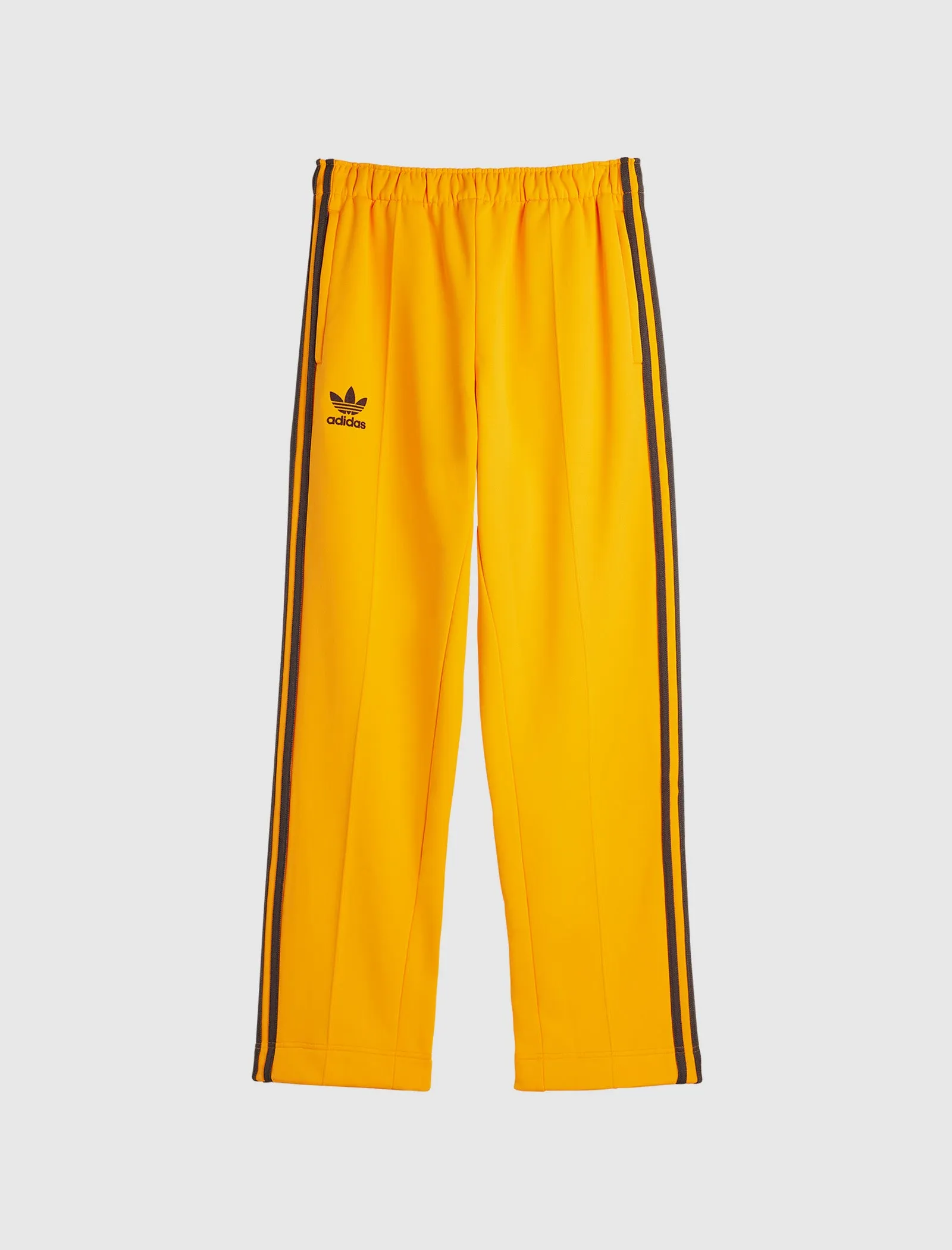 WALES BONNER TRACK PANT Shoes	ADIDAS