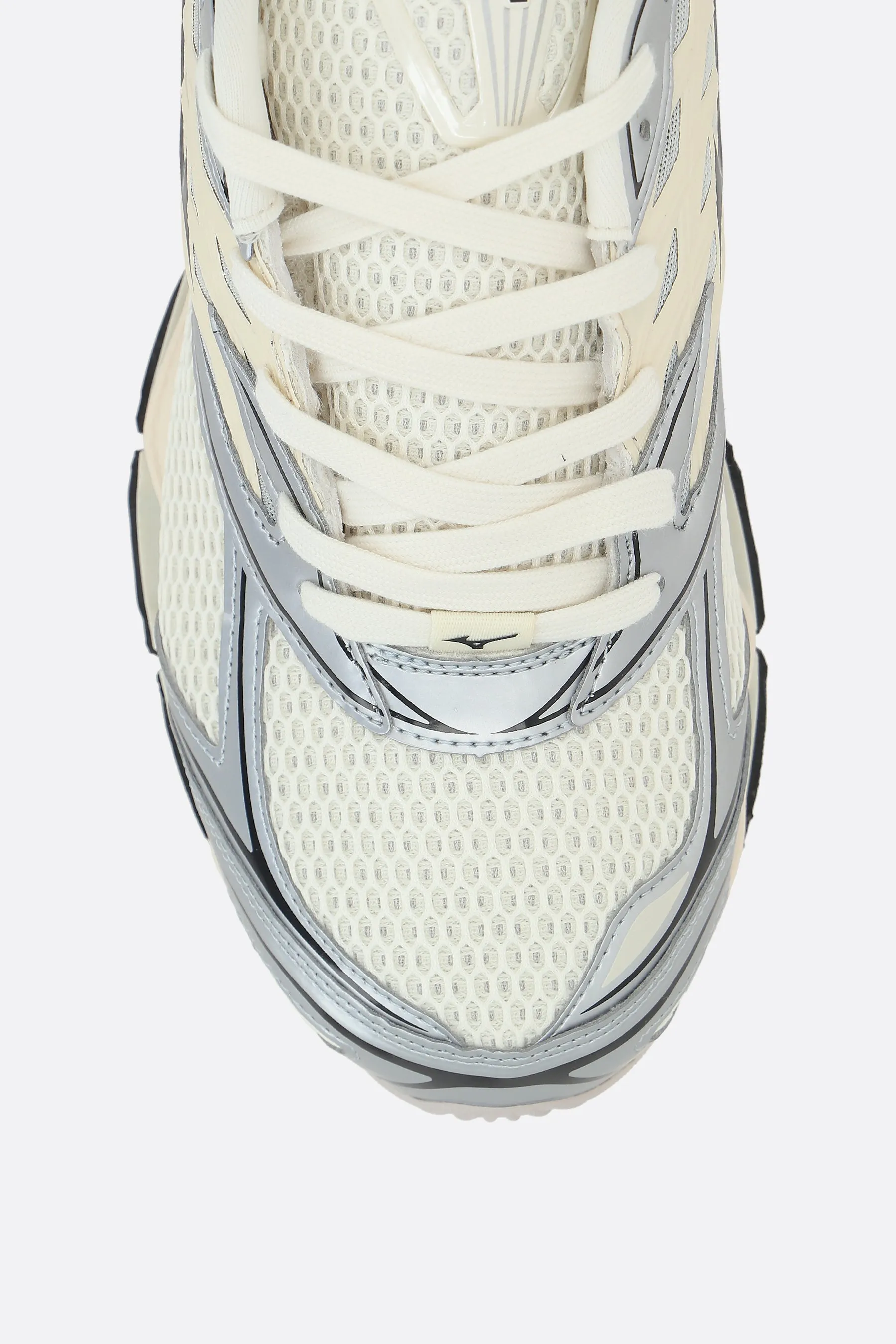 Wave Prophecy LS sneakers