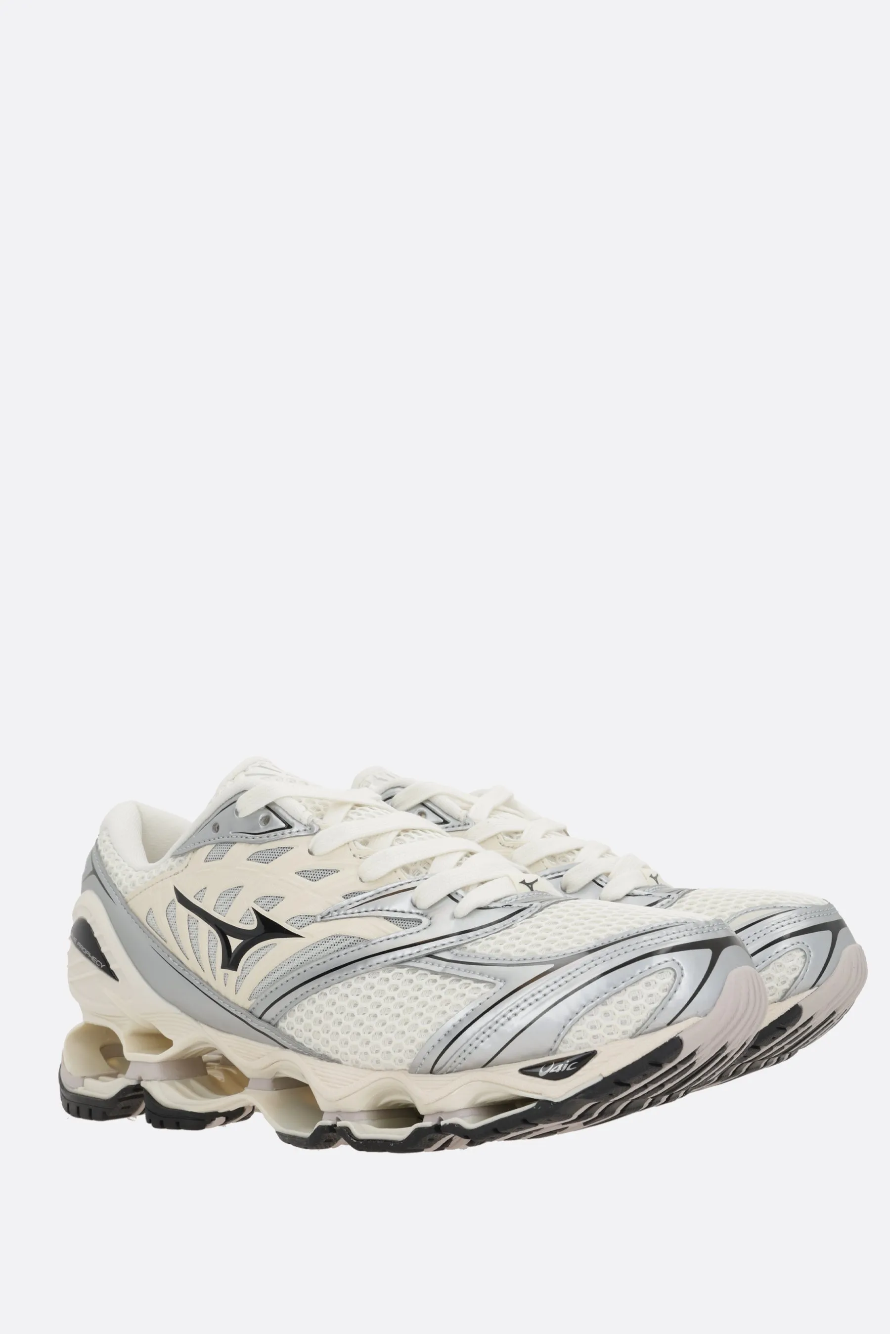 Wave Prophecy LS sneakers