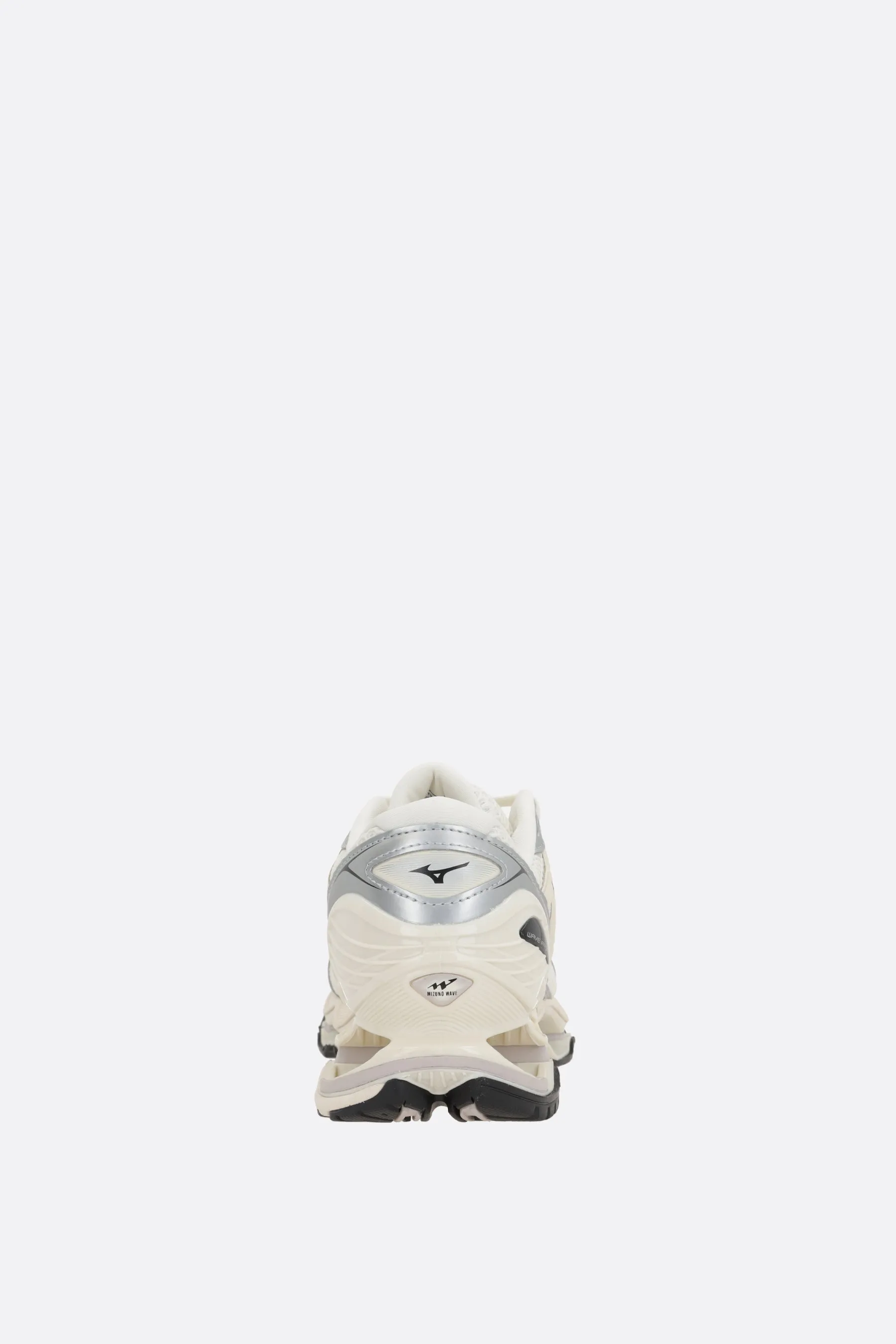 Wave Prophecy LS sneakers