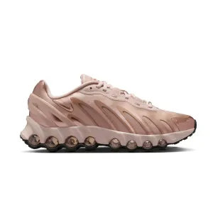 Wmns Air Max DN8 'Metallic Red Bronze'