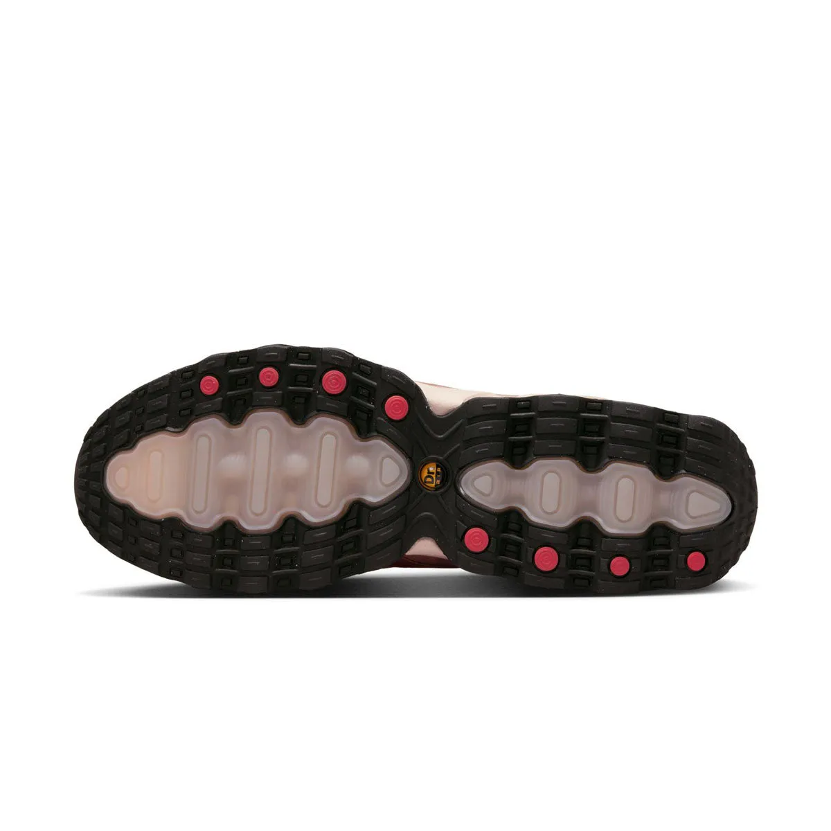 Wmns Air Max DN8 'Metallic Red Bronze'