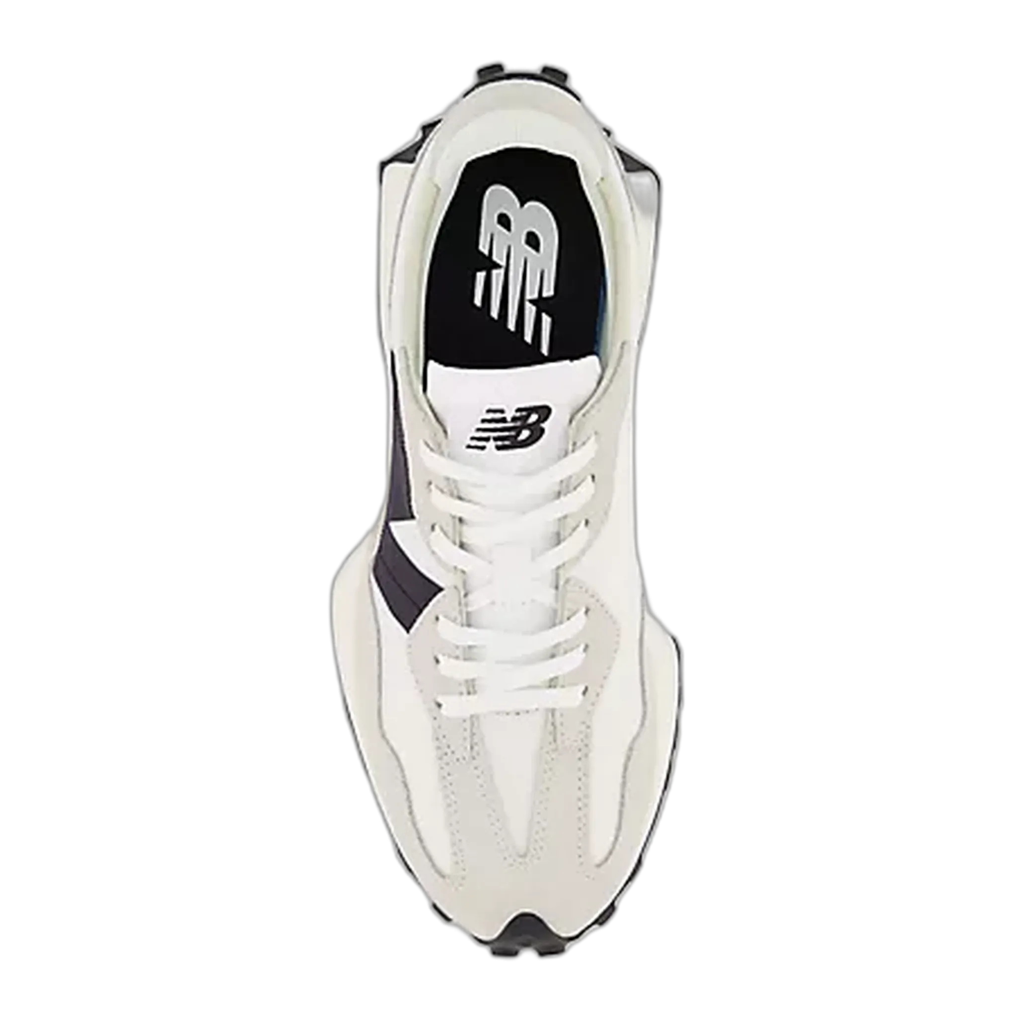 Women's 327