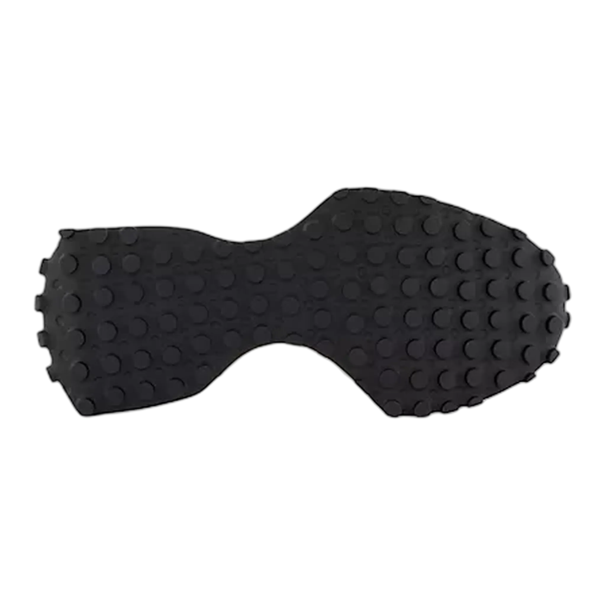 Women's 327