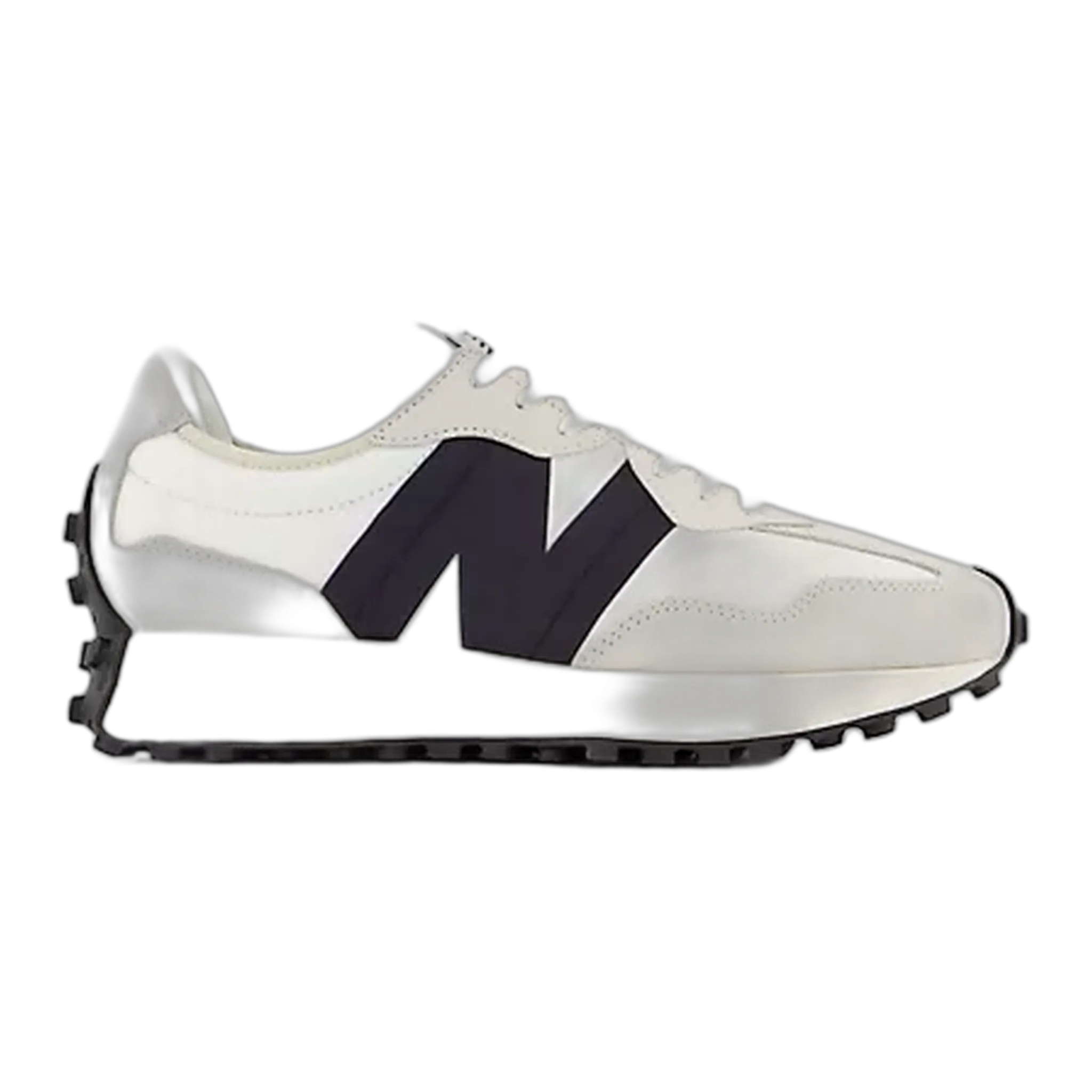 Women's 327