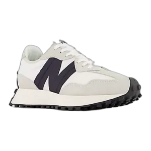 Women's 327