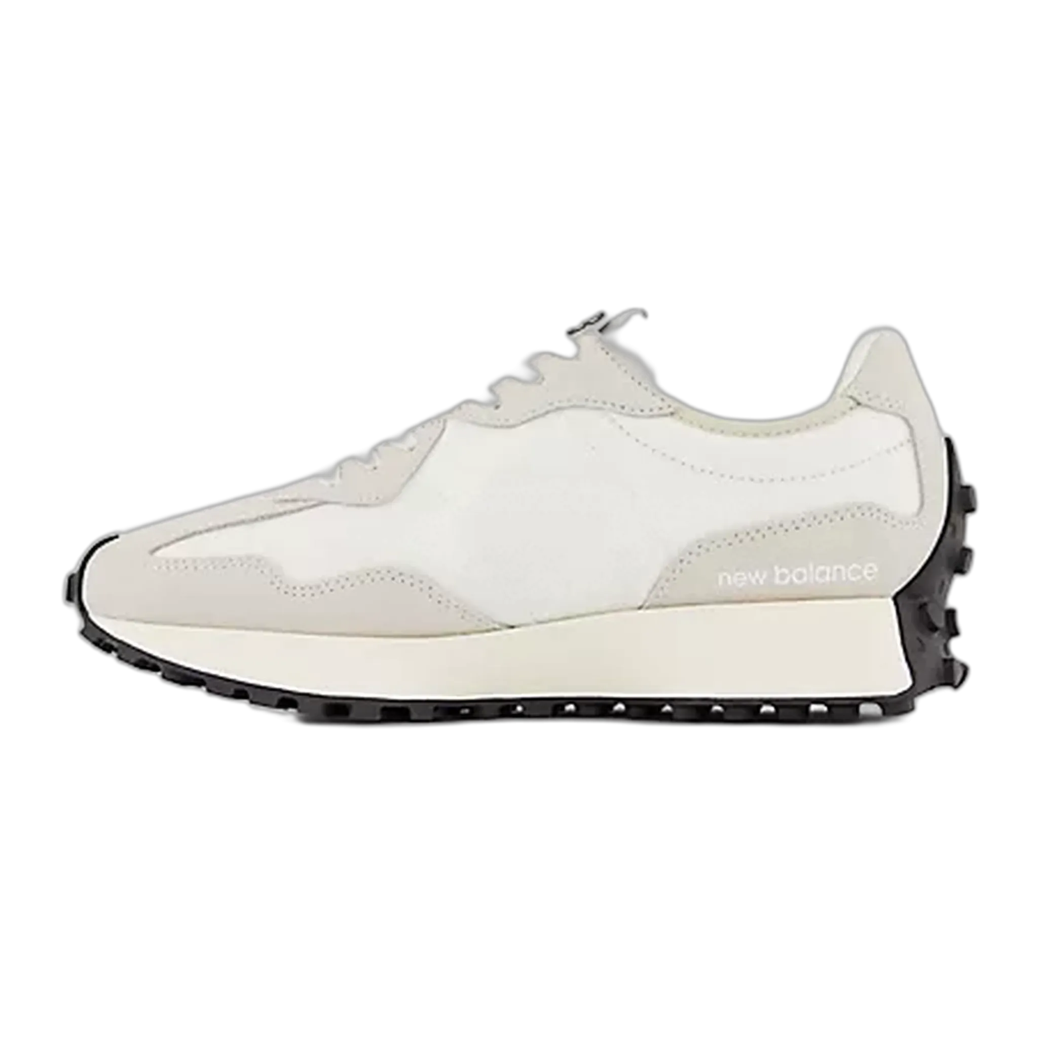 Women's 327