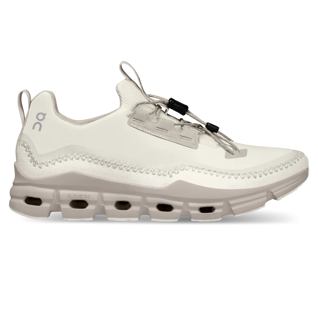 Women's Cloudaway