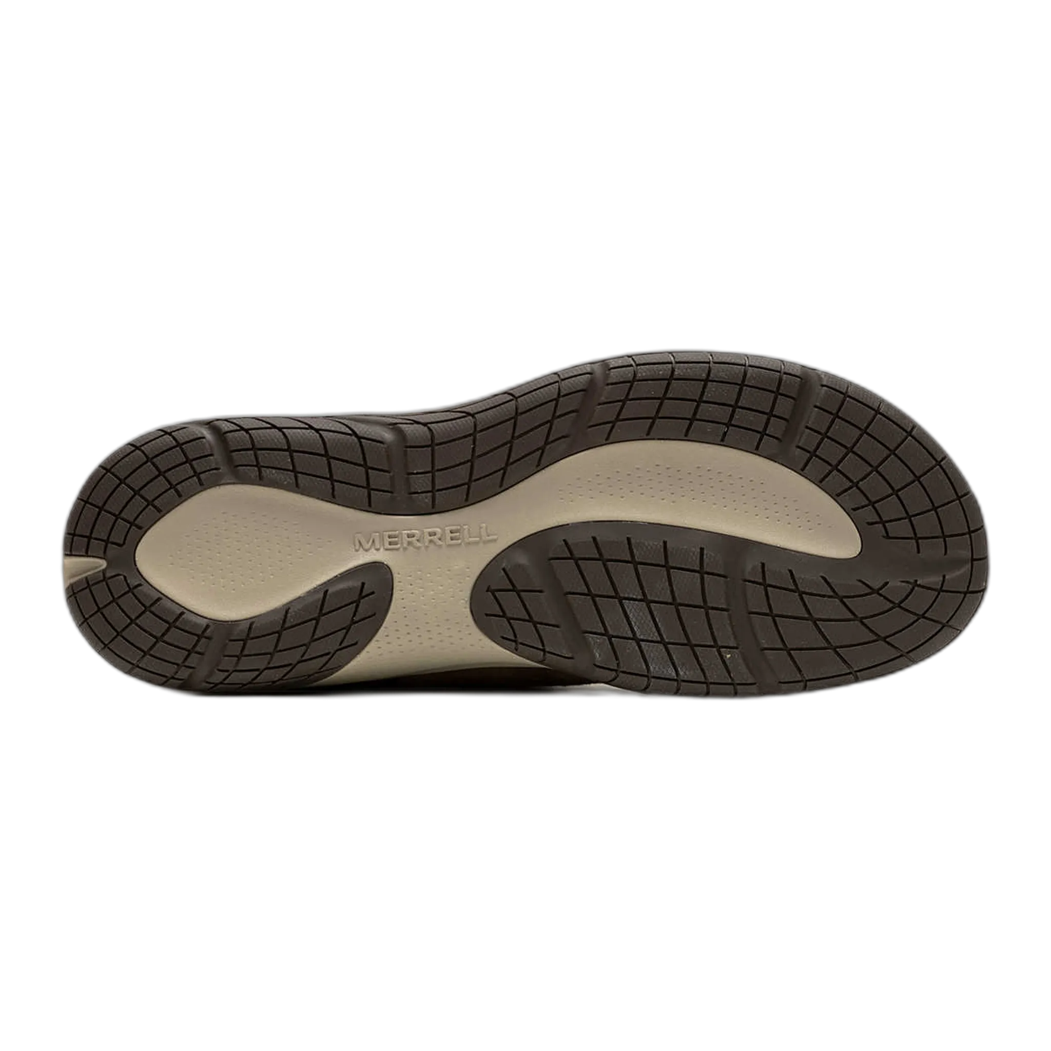 Women's Encore Ice 5