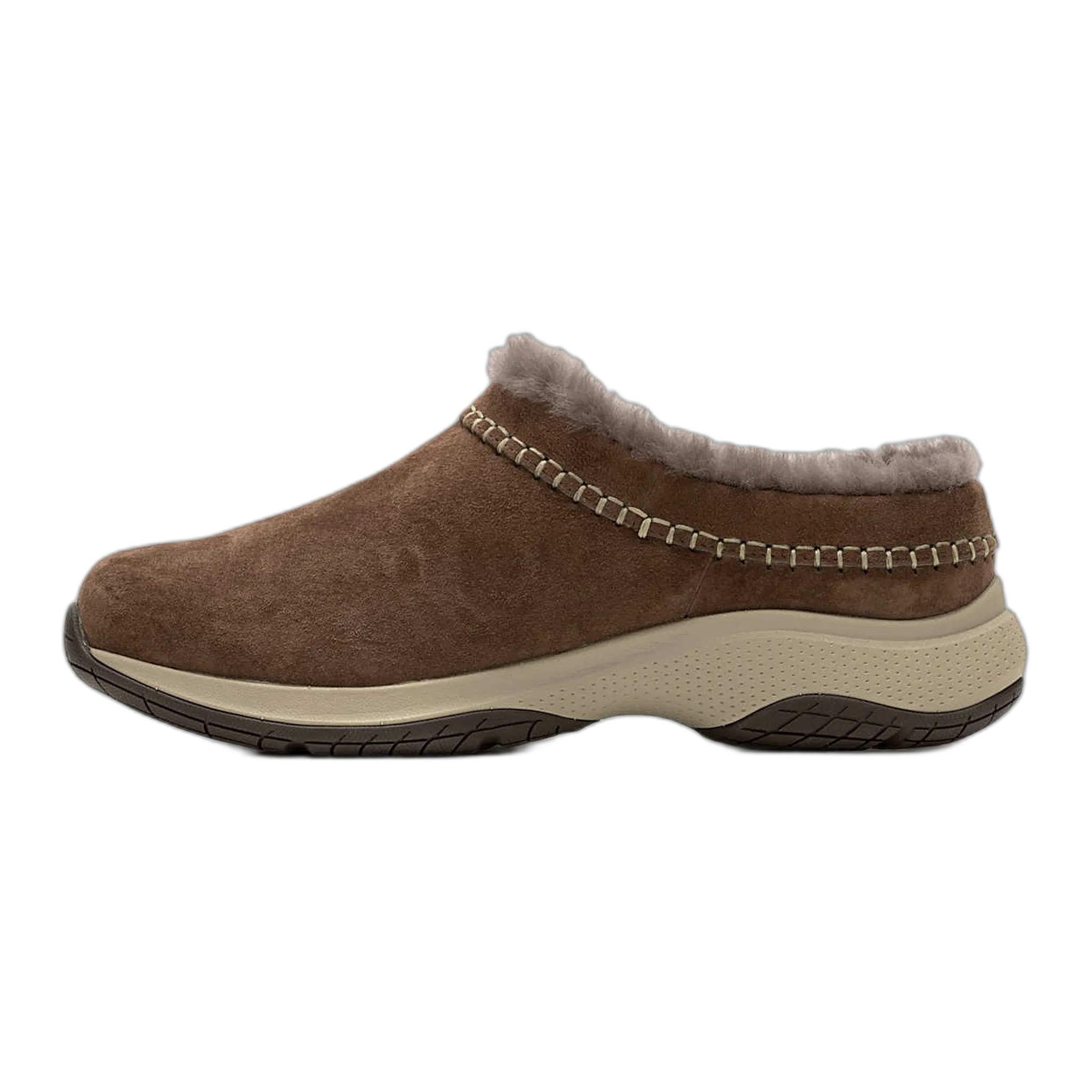 Women's Encore Ice 5